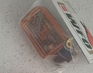 Φλας Honda chaly OEM