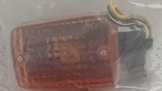 Φλας Honda chaly OEM-thumb-1