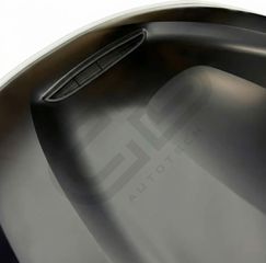 BMW M4/M3 F80/F82 GTS ΚΑΠΟ-thumb-1