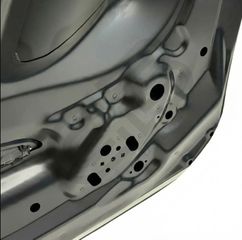 BMW M4/M3 F80/F82 GTS ΚΑΠΟ-thumb-2