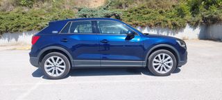 Audi Q2 2021 35 TFSI-thumb-6