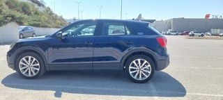 Audi Q2 2021 35 TFSI-thumb-7