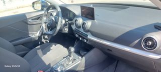 Audi Q2 2021 35 TFSI-thumb-8