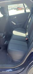 Audi Q2 2021 35 TFSI-thumb-11