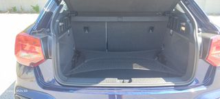 Audi Q2 2021 35 TFSI-thumb-12