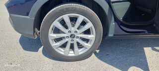 Audi Q2 2021 35 TFSI-thumb-14