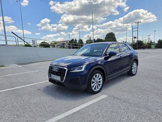 Audi Q2 2021 35 TFSI-thumb-4