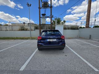 Audi Q2 2021 35 TFSI-thumb-3