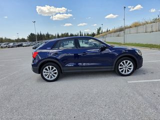 Audi Q2 2021 35 TFSI-thumb-1