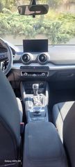 Audi Q2 2021 35 TFSI-thumb-10