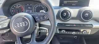 Audi Q2 2021 35 TFSI-thumb-9