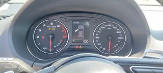Audi Q2 2021 35 TFSI-thumb-15