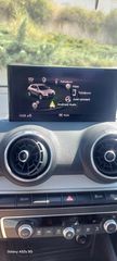 Audi Q2 2021 35 TFSI-thumb-18
