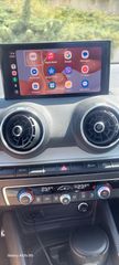 Audi Q2 2021 35 TFSI-thumb-19
