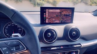 Audi Q2 2021 35 TFSI-thumb-20