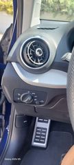 Audi Q2 2021 35 TFSI-thumb-17