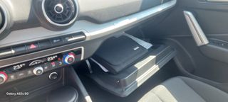 Audi Q2 2021 35 TFSI-thumb-29