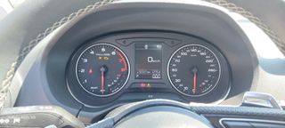 Audi Q2 2021 35 TFSI-thumb-16