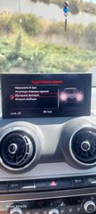 Audi Q2 2021 35 TFSI-thumb-21