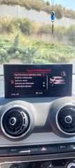 Audi Q2 2021 35 TFSI-thumb-22