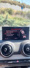 Audi Q2 2021 35 TFSI-thumb-23