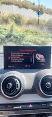 Audi Q2 2021 35 TFSI-thumb-24