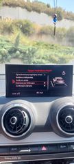 Audi Q2 2021 35 TFSI-thumb-25