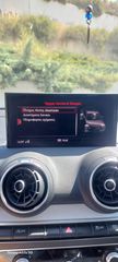 Audi Q2 2021 35 TFSI-thumb-27