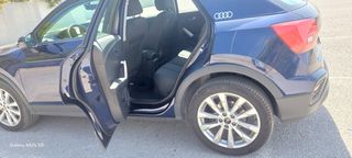 Audi Q2 2021 35 TFSI-thumb-13