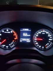Audi Q2 2021 35 TFSI-thumb-28