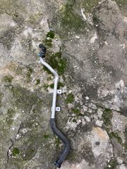 Range Rover Sport 14-22 σωληνώσεις