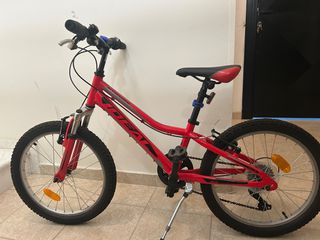 All - Mountain Ideal 2024 Strobe 20”
