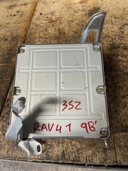 TOYOTA RAV 4  1995-2000  3SZ  5ΠΟΡΤΟ ΕΓΚΕΦΑΛΟΣ    ΚΑΠΑΝΙΑΡΗΣ