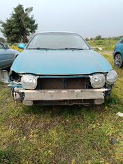 Πωλούνται ανταλλακτικά από Toyota Celica T20(1994-1999)