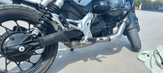 Moto Guzzi V 85 2024 STRADA-thumb-9