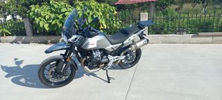 Moto Guzzi V 85 2024 STRADA-thumb-2
