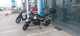 Moto Guzzi V 85 2024 STRADA-thumb-17