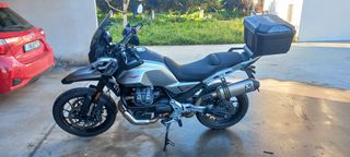 Moto Guzzi V 85 2024 STRADA-thumb-16