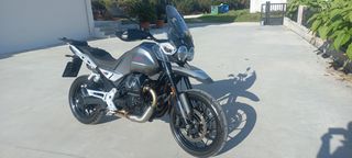 Moto Guzzi V 85 2024 STRADA-thumb-3