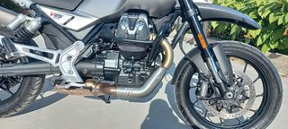 Moto Guzzi V 85 2024 STRADA-thumb-8