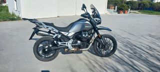 Moto Guzzi V 85 2024 STRADA-thumb-5