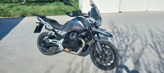 Moto Guzzi V 85 2024 STRADA-thumb-14