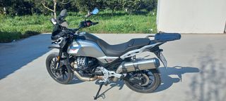 Moto Guzzi V 85 2024 STRADA-thumb-4