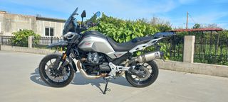 Moto Guzzi V 85 2024 STRADA-thumb-1