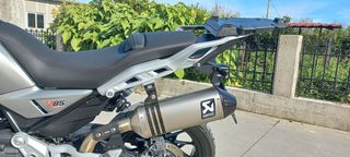 Moto Guzzi V 85 2024 STRADA-thumb-15