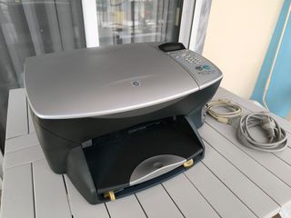 HP PSC 2175 ALL IN ONE