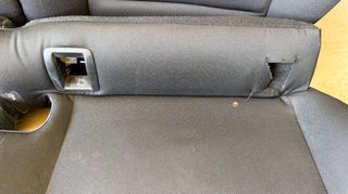 Clio v-thumb-1