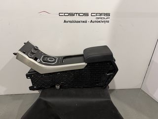 RANGE ROVER EVOQUE ΤΕΜΠΕΛΗΣ