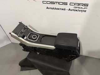 RANGE ROVER EVOQUE ΤΕΜΠΕΛΗΣ-thumb-1
