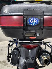 Suzuki V-Strom 650 2005 DL 650 V-STROM-thumb-12